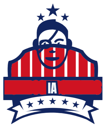 footer-logo.png